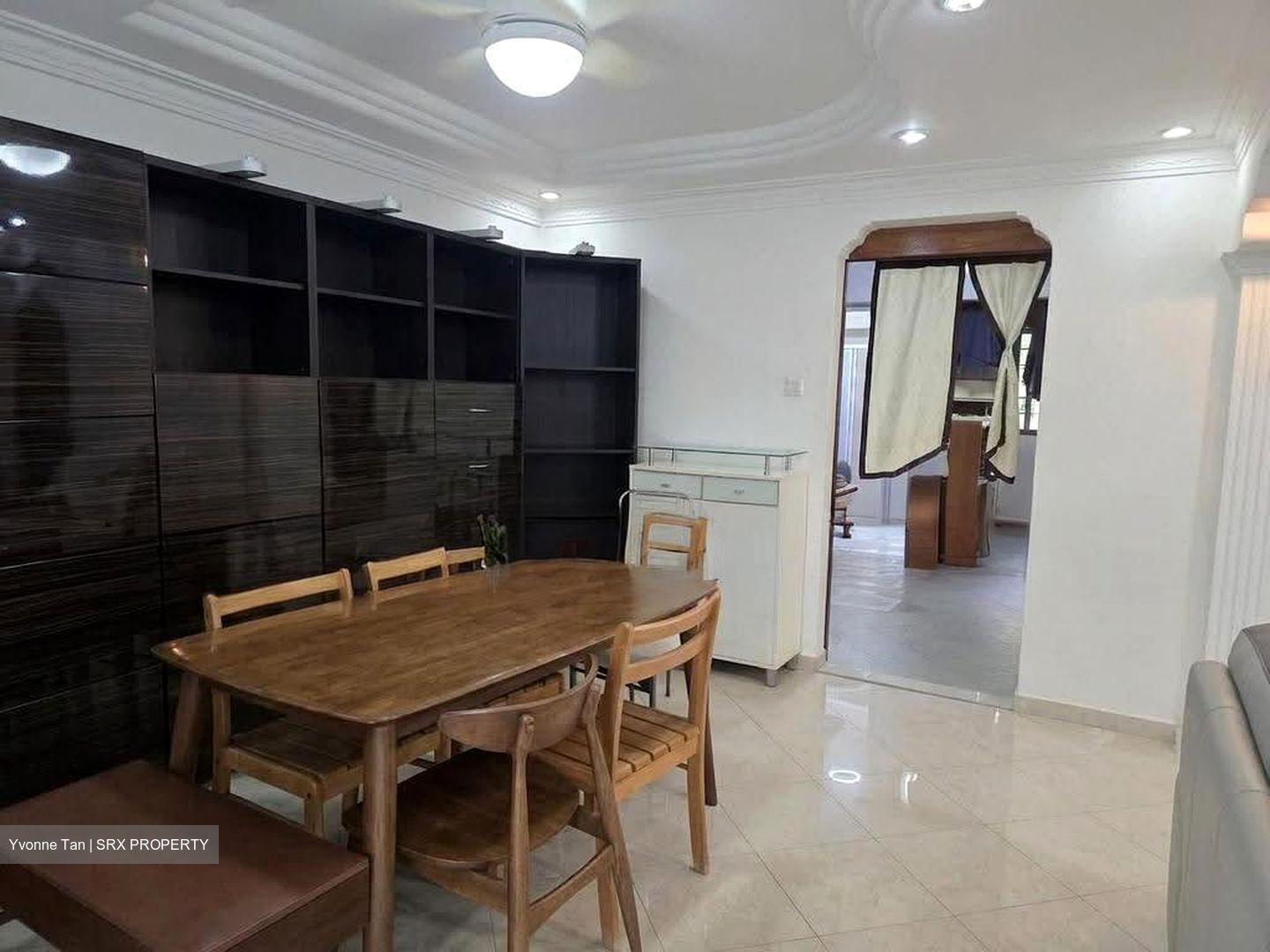 Blk 160 Jalan Teck Whye (Choa Chu Kang), HDB 4 Rooms #619511771